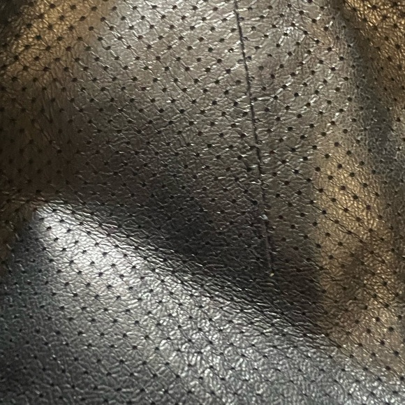 Akris punto jacket - Picture 4 of 5